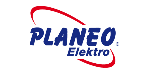 Planeo Elektro Moravské Budějovice